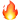 🔥